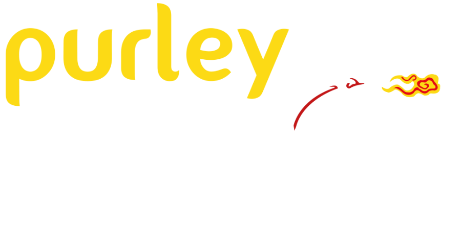 Purley Logo